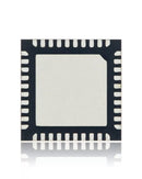 Encuentra el mejor chip de carga para MacBook Pro Unibody 15 (A1286 / Early 2011 / Late 2011) en Quetzaltenango.