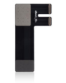 Compra un cable flex tester compatible con OPPO Reno3, Oppo Reno3 Youth, K7, A91, Find X2 Lite, F15 y F17 en Quetzaltenango.