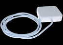 Cargador de pared Apple iMac 24 A2438 OEM azul, adaptador de corriente de 143W para iMac 24 M1.
