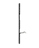 Antena para MacBook Pro 13 (A2251 / Mid 2020) disponible en Quetzaltenango.