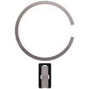 Puerto de carga inalámbrico NFC MagSafe compatible con iPhone 14 / 15 / 14 Plus / 15 Plus en Quetzaltenango.