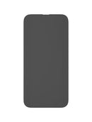 Cristal Templado Casper Pro para iPhone 14 Pro Max (Paquete de 10) (Privacidad)