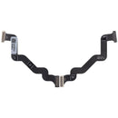 Cable flex GPS original DJI Mavic 2 Pro/Zoom usado, OEM Pull A para reparación de drones.
