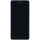 Pantalla original Samsung Galaxy S26 Ultra 5G en color Cobalt Violet, lista para reparación de display.