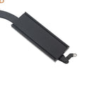 Encuentra el mejor disipador de calor para MacBook Pro 13 Retina en Xela Quetzaltenango.