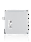 Unidad de Blu-Ray DVD con placa base para Xbox One S (DG-6M5S / DG-6M5S-01B)