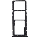 Encuentra tu bandeja doble SIM compatible para Xiaomi Redmi 11 Prime 5G / Note 11E 5G en Xela Quetzaltenango.