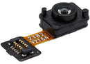 Flex sensor de huella Xiaomi 14, repuesto original para reparación, modelo 24030PN60G, 24031PN0DC.