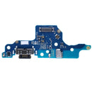 Puerto de carga original Motorola Moto G15 (XT2521), pieza de repuesto para reparar celulares que no cargan.