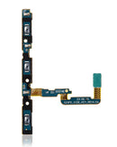 Compra el cable de flexión de encendido/volumen para tu Samsung Galaxy S23 FE 5G en Quetzaltenango, Xela.