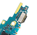 Puerto de carga con placa para Asus ZenFone 5 (ZE620KL / 2018) / 5z (ZS620KL / 2018) en Quetzaltenango.