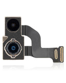 Camara trasera original para iPhone 125