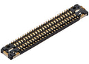 Conector FPC LCD para iPad Mini 6 (2021) / Mini 7 (2024) de 50 pines en Xela Quetzaltenango.
