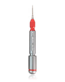 Destornillador de torque de alta precision RELIFE RL-724 / T1