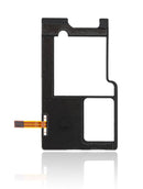 Modulo sensor de antena NFC (Derecho) para control Joy-Con Nintendo Switch en Quetzaltenango, calidad original.