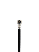 Cable de antena celular para iPad 6 (2018) (Izquierda)