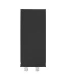 Celda para bateria iPhone XR