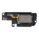 Bocina original para Motorola Moto G13/Moto G23 en Quetzaltenango.