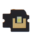 Placa micro de linterna Motorola Moto G50 en Quetzaltenango.