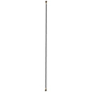 Encuentra tu cable de conexión de antena para Motorola Moto G Stylus 5G en Quetzaltenango al mejor precio.