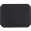 Plataforma de reballing Promax para estañado de capa media iPhone 13 Pro Max, iPhone 13 Pro, iPhone 13 y iPhone 13 mini.