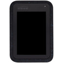 Pantalla LCD táctil de repuesto con marco para GoPro Hero 12, ideal para reparación de display roto.