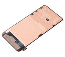 Pantalla OLED sin marco para OPPO Find X en Xela, Quetzaltenango.