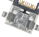 Puerto de carga con soldadura requerida Samsung Core Advance Lite (I8580 G3588 G3586)