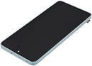 Reparacion de Pantalla Xiaomi Redmi Note 14 5G en Xela.