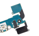 Cable flex de puerto de carga para Samsung A5 (A500 / 2015) en Quetzaltenango, Xela.