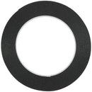 Paquete de 5 cintas doble cara Relife HX1 2MM x 10M x 0.4MM para reparación de pantallas y marcos.