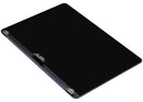 Encuentra la pantalla original para MacBook Air 13 A3240 / Early 2025 en Quetzaltenango.