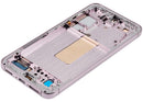 Pantalla OLED Samsung Galaxy S23 5G (Rosa / Lila) en Quetzaltenango - Mayorista de pantallas Samsung en Xela.