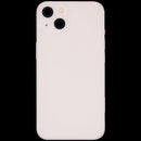 Encuentra tapas traseras con puerto de carga flex y pequeñas piezas para iPhone 13 en Xela Quetzaltenango.