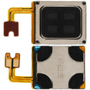 Reparación de altavoz auricular para Motorola Edge 60 Pro, Edge 2025, Edge 60, Edge 60 Fusion, G Stylus 5G en Quetzaltenango.