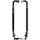 Cable premium de reducción de ruido para micrófono iPad Pro 11 5th Gen (2024) disponible en Xela Quetzaltenango.