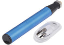 Pluma de pulido electrónico (GDR2) disponible para reparaciones en Quetzaltenango.