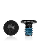 Encuentra los Tornillos del ventilador (Torx T6) para MacBook Pro Unibody 15 en Quetzaltenango.