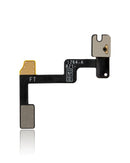 Cable flex de micrófono para iPad 2 disponible en Xela Quetzaltenango.