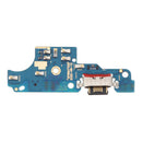 Puerto de carga Motorola Moto G20/G10 premium, repuesto de centro de carga para reparación XT2128-1/XT2128-2.