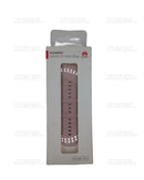 Huawei Accesorio Band Pulsera Diana Rosado