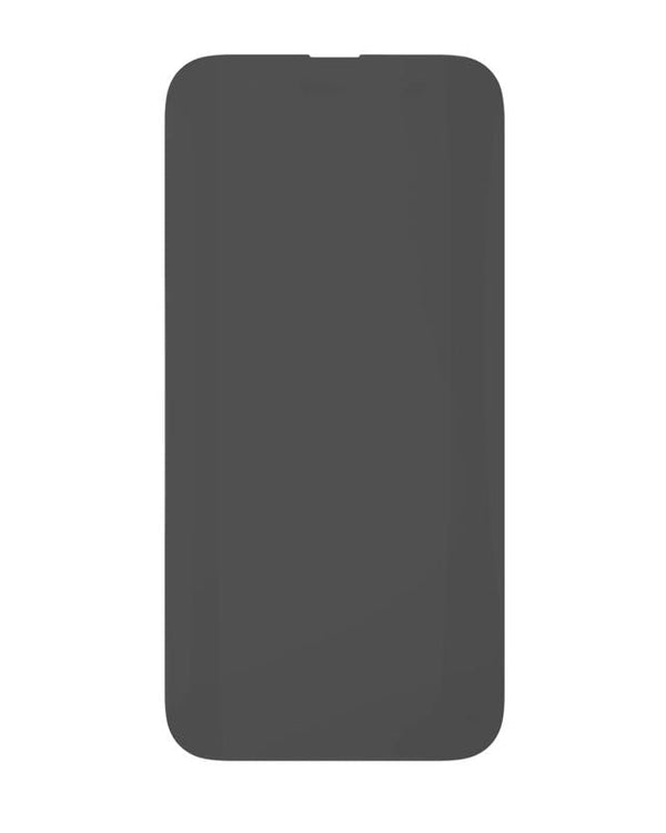 Protege la privacidad de tu iPhone 16 Pro Max / 17 Pro Max con vidrios templados Casper Pro en Quetzaltenango.