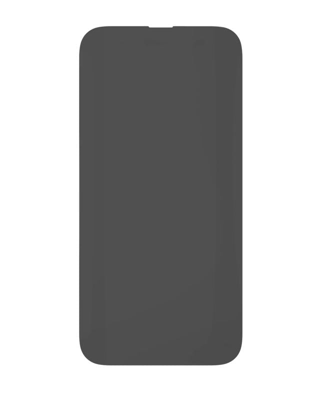 Protege la privacidad de tu iPhone 16 Pro Max / 17 Pro Max con vidrios templados Casper Pro en Quetzaltenango.