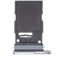 Reparación de charola de tarjeta SIM para Samsung Galaxy S25 / S25 Plus en Xela Quetzaltenango.