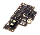 Cable flex sensor de proximidad Motorola Razr XT2000-1 disponible en Xela Quetzaltenango.