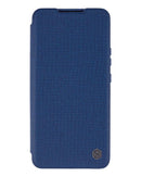 Encuentra el estuche Armadillo Komodo para Samsung Galaxy S22+ Azul en Xela, Quetzaltenango.