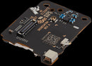PCB con lector de tarjeta SIM para Motorola Moto Edge 60 Fusion disponible en Quetzaltenango.
