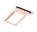 Bandeja SIM para iPhone SE 2016 en color Rose Gold en Xela Quetzaltenango.