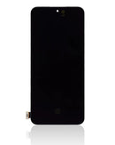 Pantalla OLED sin marco para Xiaomi 13, disponible en todos los colores en Quetzaltenango.