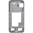 Estructura media Google Pixel 9 Pro XL (US Version) en Xela Quetzaltenango.